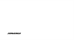 Desktop Screenshot of binea.com